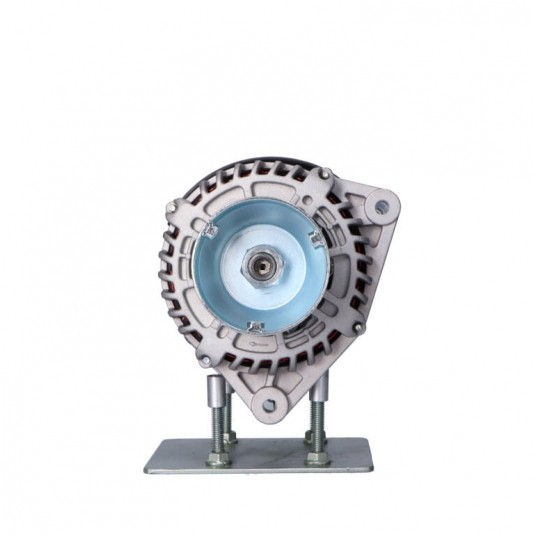 A1857 Alternator -zdjęcie numer 1