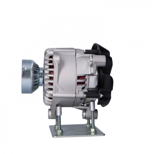 A1857 Alternator -zdjęcie numer 3