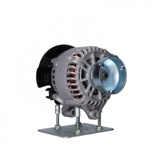 A1857 Alternator -zdjęcie numer 15