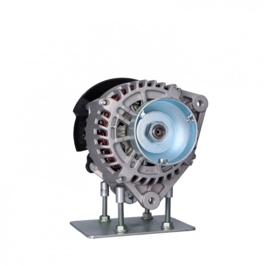 A1857 Alternator -zdjęcie numer 16