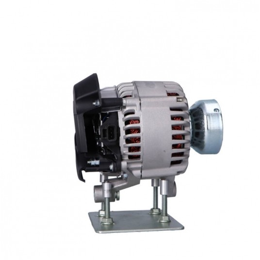 A1857 Alternator -zdjęcie numer 12