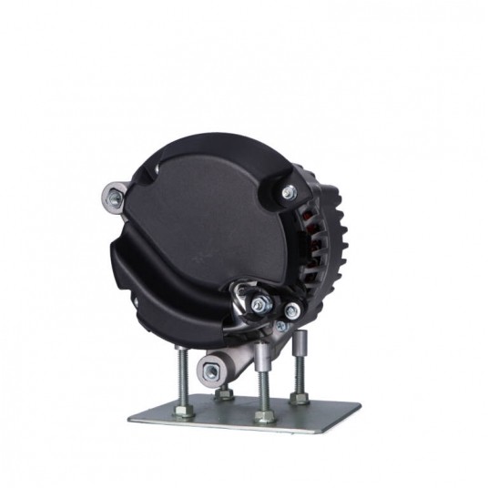 A1857N Alternator -zdjęcie numer 9