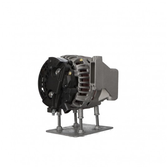 A1858 Alternator -zdjęcie numer 12