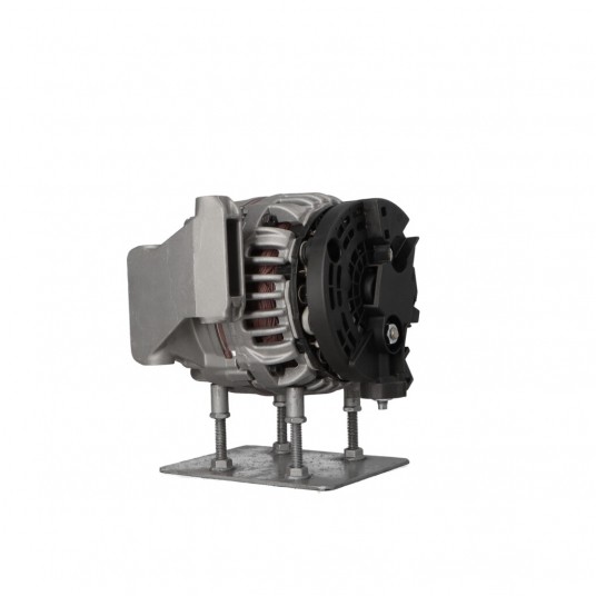 A1858 Alternator -zdjęcie numer 7