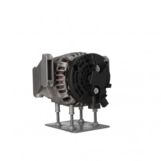 A1858 Alternator -zdjęcie numer 8