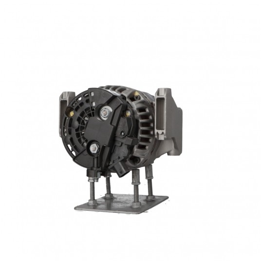 A1858 Alternator -zdjęcie numer 11