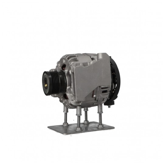 A1858 Alternator -zdjęcie numer 4