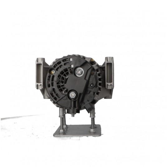 A1858 Alternator -zdjęcie numer 10
