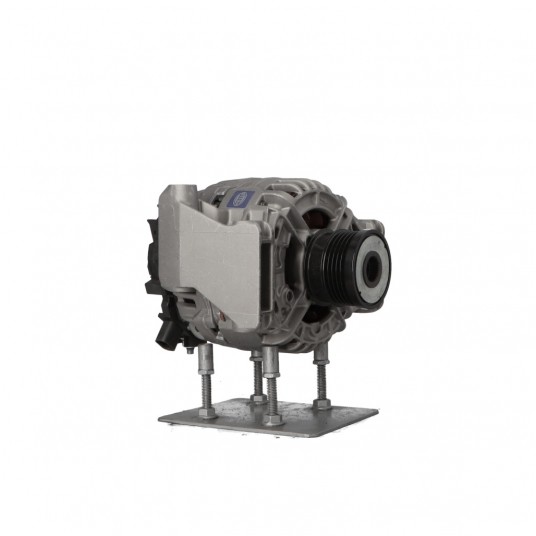 A1858 Alternator -zdjęcie numer 16