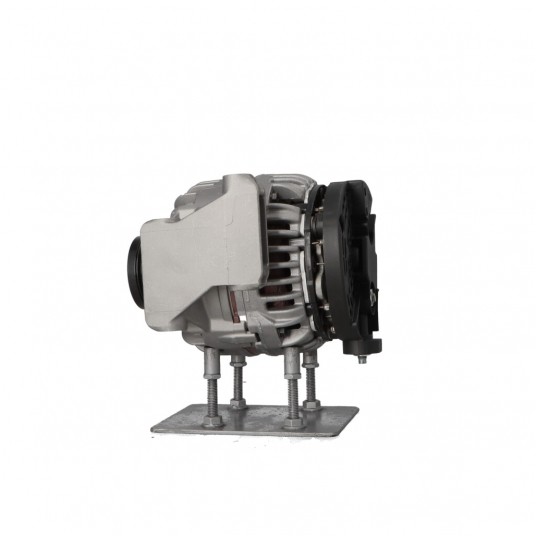 A1858 Alternator -zdjęcie numer 6