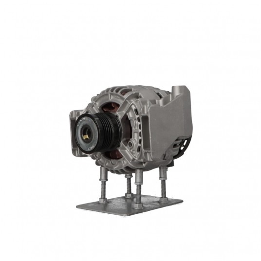 A1858 Alternator -zdjęcie numer 3