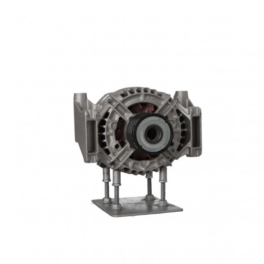 A1858 Alternator -zdjęcie numer 18