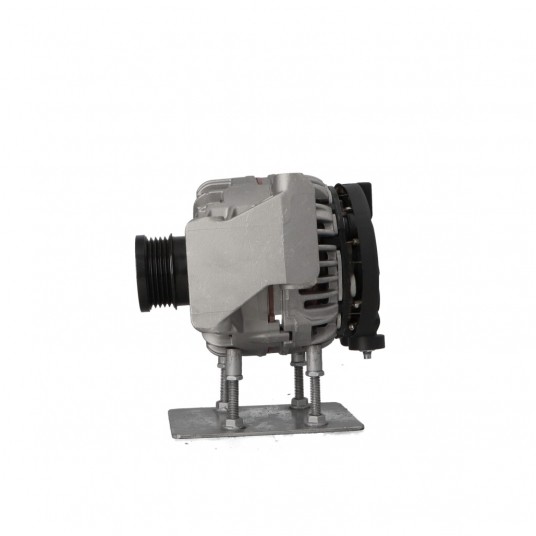 A1858 Alternator -zdjęcie numer 5
