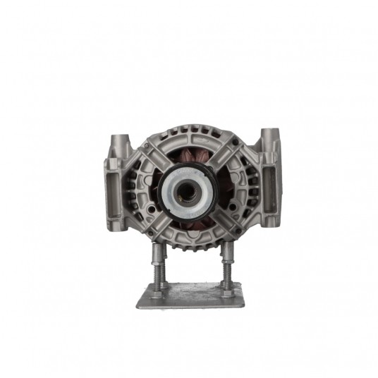 A1858 Alternator -zdjęcie numer 1