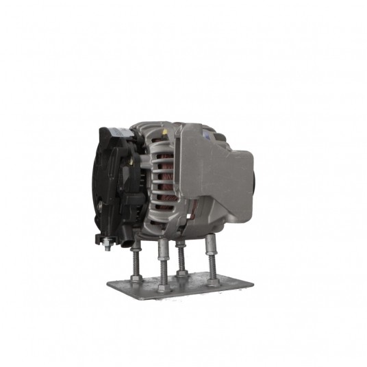A1858 Alternator -zdjęcie numer 13