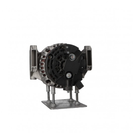 A1858 Alternator -zdjęcie numer 9