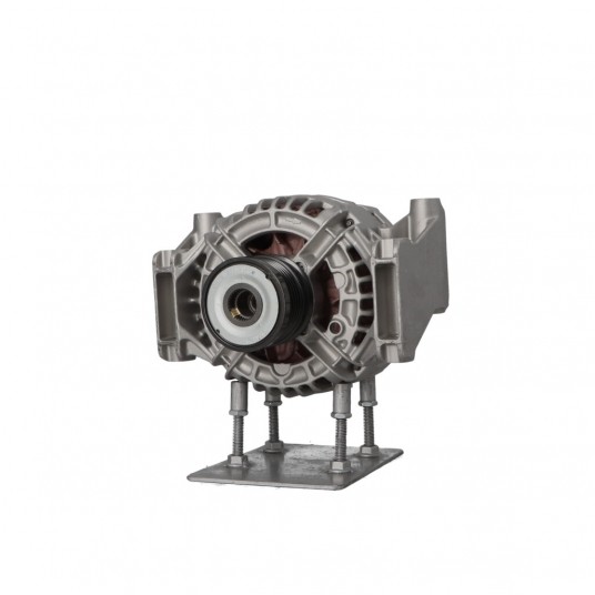 A1858 Alternator -zdjęcie numer 2