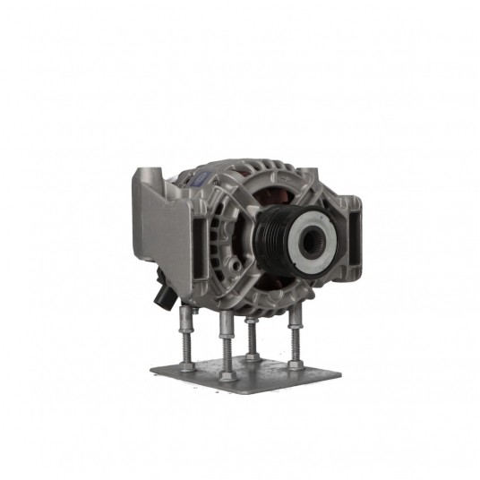 A1858 Alternator -zdjęcie numer 17