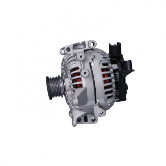 A1859 Alternator -zdjęcie numer 3
