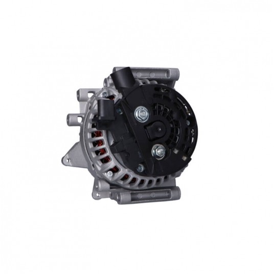 A1859 Alternator -zdjęcie numer 7