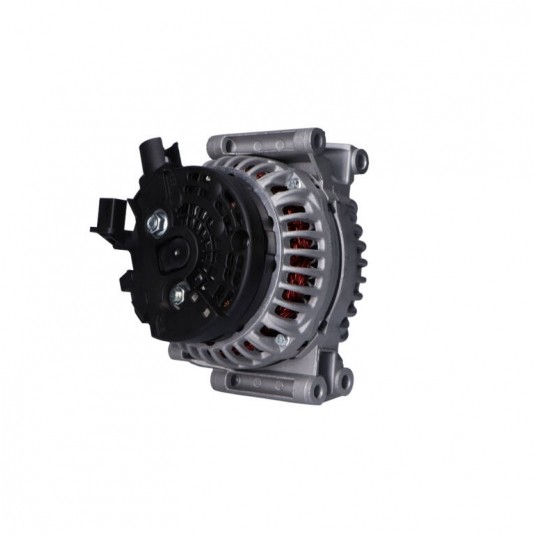 A1859 Alternator -zdjęcie numer 8