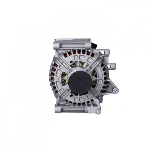 A1859N Alternator -zdjęcie numer 1