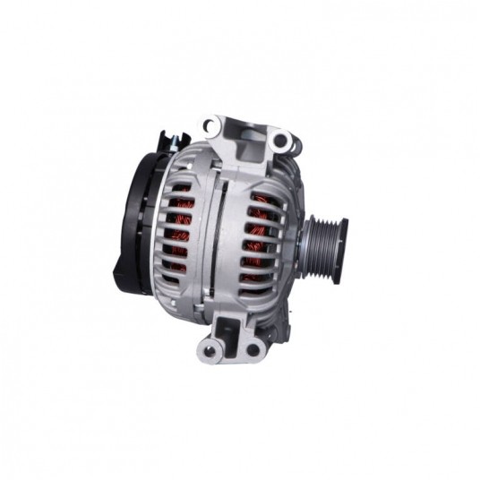 A1859N Alternator -zdjęcie numer 12