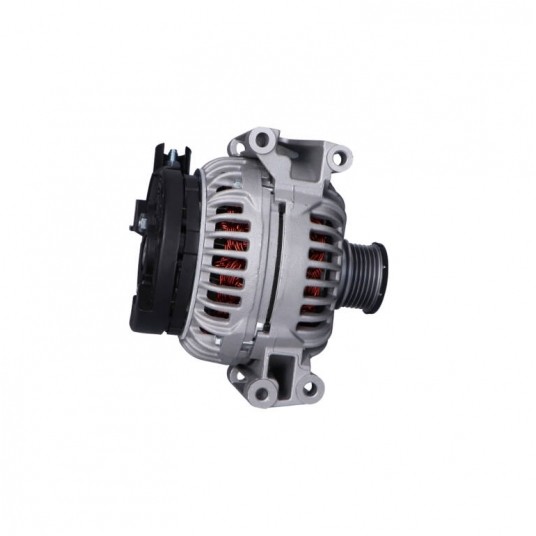 A1859N Alternator -zdjęcie numer 11