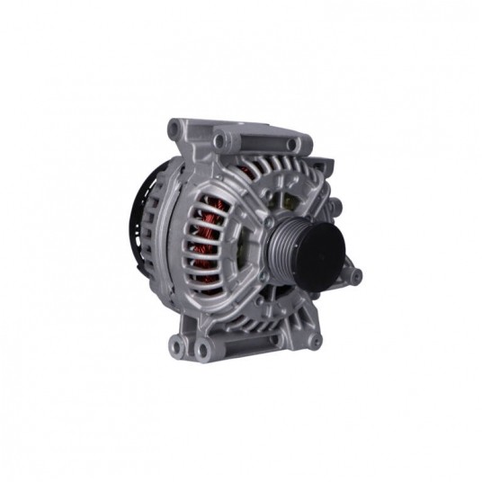 A1859N Alternator -zdjęcie numer 13