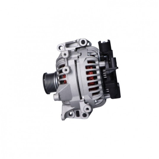 A1859N Alternator -zdjęcie numer 5