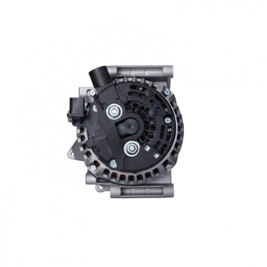 A1859N Alternator -zdjęcie numer 8