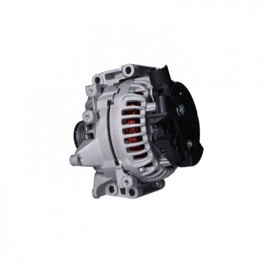 A1859N Alternator -zdjęcie numer 6
