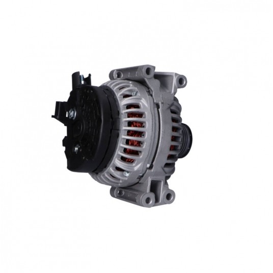 A1859N Alternator -zdjęcie numer 10