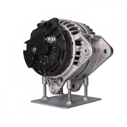 A1860 Alternator -zdjęcie numer 4