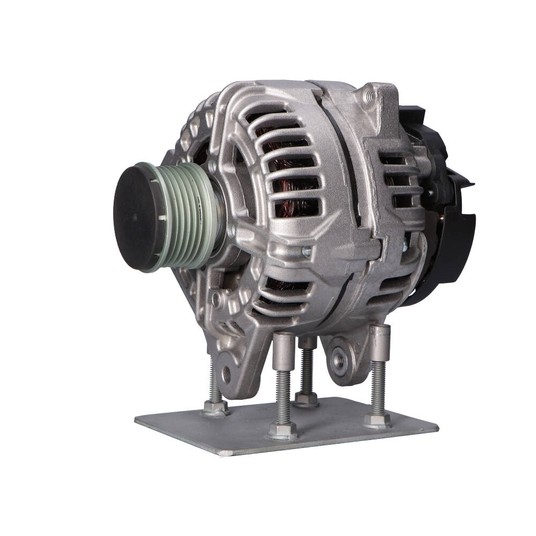 A1860 Alternator -zdjęcie numer 9