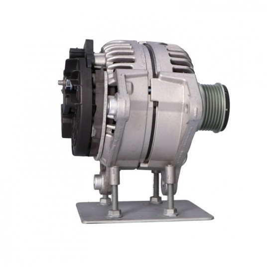 A1860 Alternator -zdjęcie numer 5