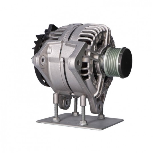 A1860 Alternator -zdjęcie numer 7