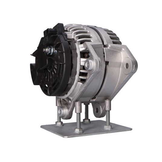 A1860 Alternator -zdjęcie numer 12