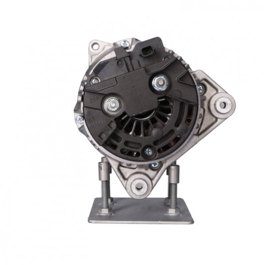 A1860 Alternator -zdjęcie numer 2