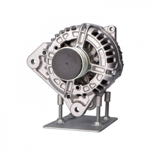 A1860 Alternator -zdjęcie numer 1