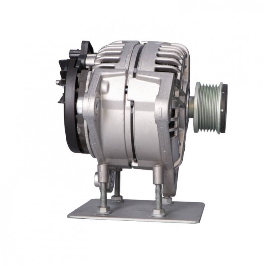 A1860N Alternator -zdjęcie numer 5
