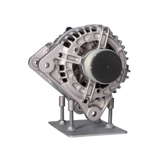 A1860N Alternator -zdjęcie numer 7