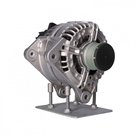 A1860N Alternator -zdjęcie numer 6