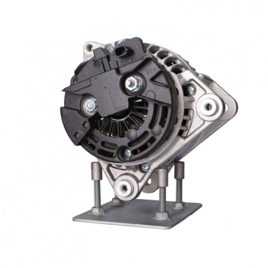 A1860N Alternator -zdjęcie numer 3