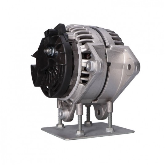 A1860N Alternator -zdjęcie numer 4