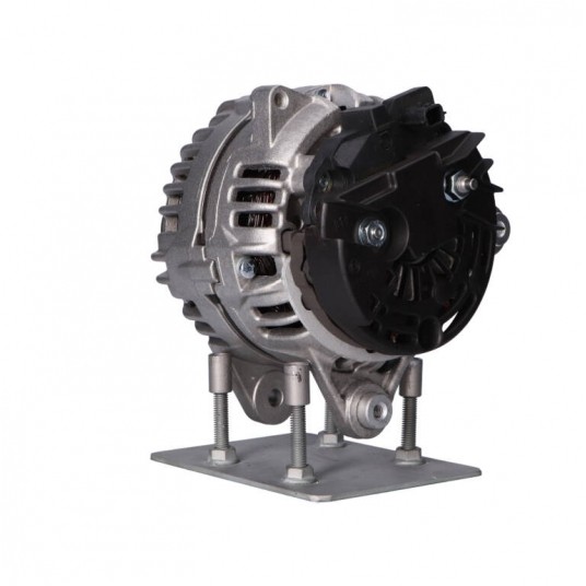 A1860N Alternator -zdjęcie numer 2