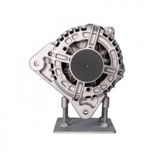 A1860N Alternator -zdjęcie numer 1
