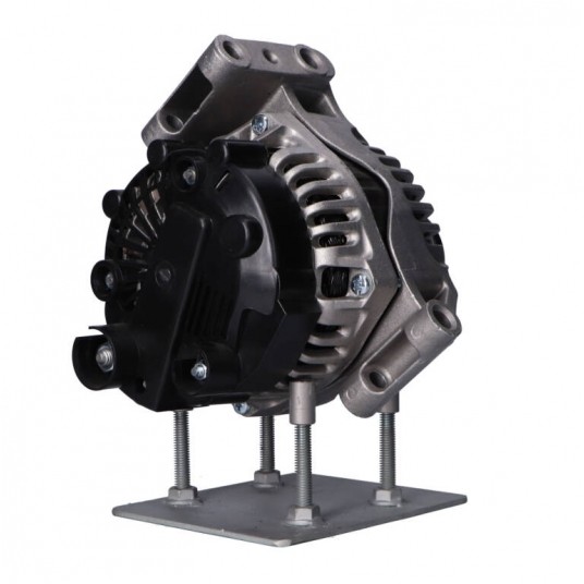 A1862 Alternator -zdjęcie numer 9