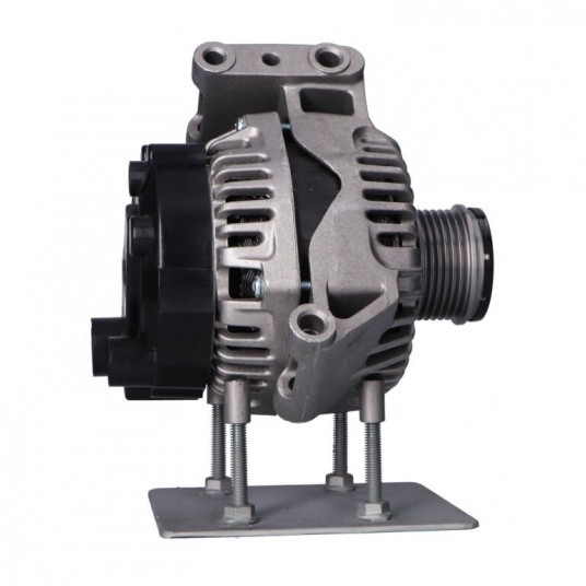 A1862 Alternator -zdjęcie numer 11