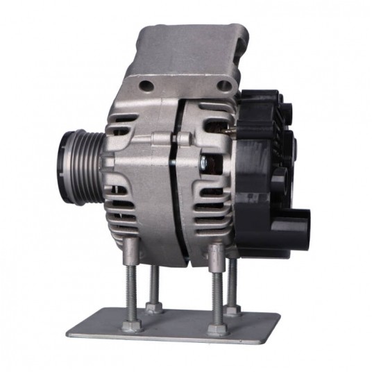 A1862 Alternator -zdjęcie numer 5
